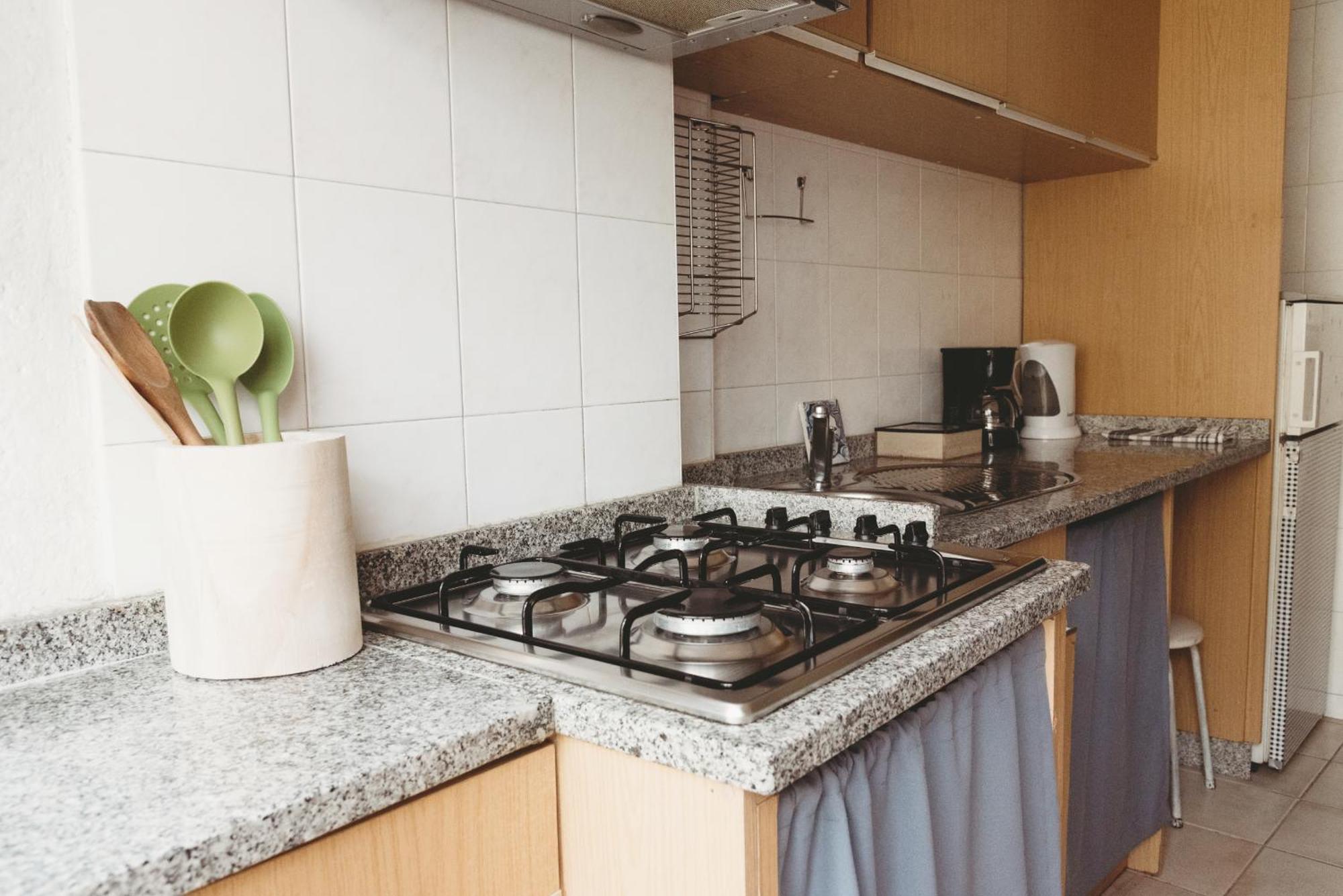 Ribeira Vintage Suite Porto Exterior foto